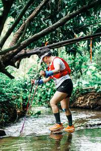 BIB: 
                            <button type="button" onclick="openModal(25403649)" class="btn btn-primary btn-sm float-right btn-popup" data-toggle="modal" data-target=".modal-high-quality">
                        <i class="fas fa-shopping-cart"></i> Add to Cart
                    </button>
                                            <button type="button" onclick="isThisMe(25403649, true)" class="btn btn-success btn-sm float-right btn-popup btn-isme hidden" data-toggle="tooltip" data-placement="bottom" title="นี่คือรูปของคุณใช่ไหม คลิกที่นี่เพื่อเอาเข้าอัลบั้ม">
                        <i class="fas fa-plus"></i> Add to album
                    </button>
                    <button type="button" onclick="isThisMe(25403649, false)" class="btn btn-warning btn-sm float-right btn-popup btn-isnotme hidden">
                        <i class="fas fa-ban"></i> Remove from album
                    </button>